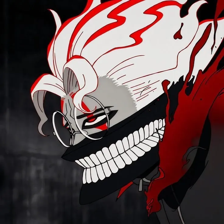 En iyi anime karakteri