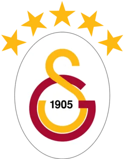En İyi Takımlar