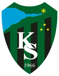 Kocaelispor