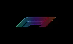 Escolha a sua pintura favorita da F1