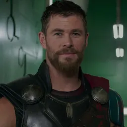 Thor