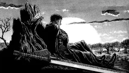 Guts