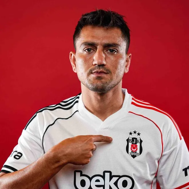 Abartıl ması gereken milli futbol cular
