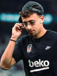 İlhan fakılı