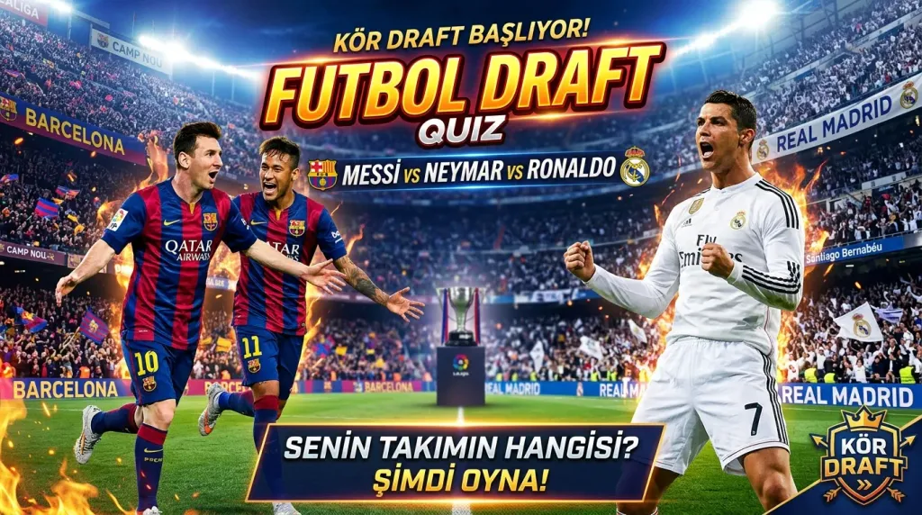 Laliga efsanelerini Prime hali