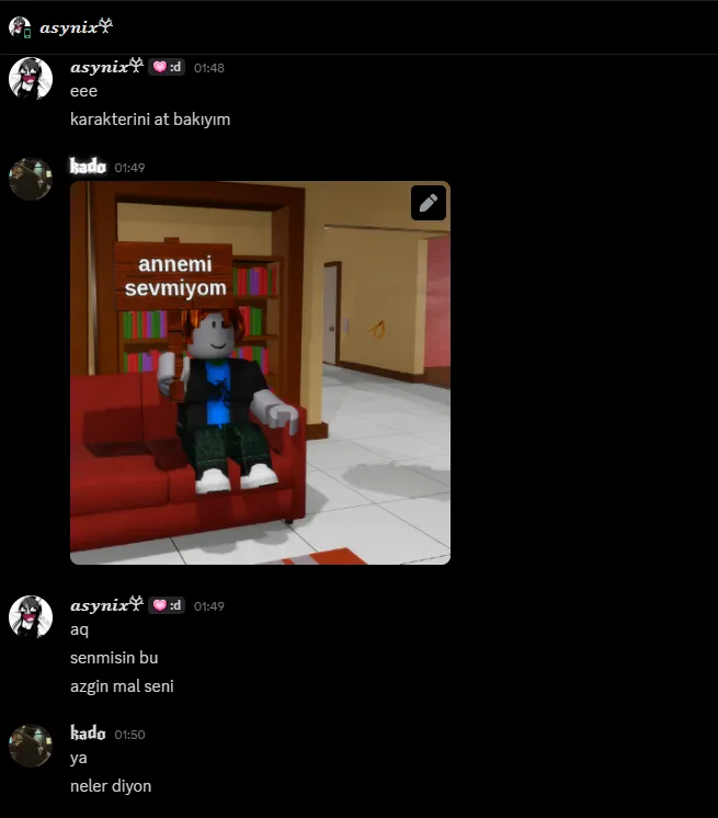 top1oc