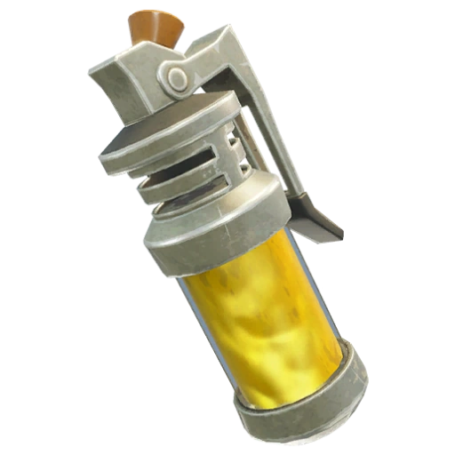 fortnite sends