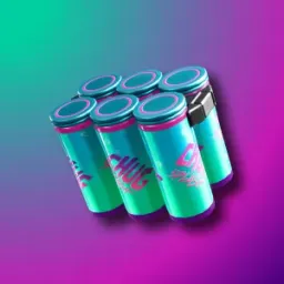 1kOn7g