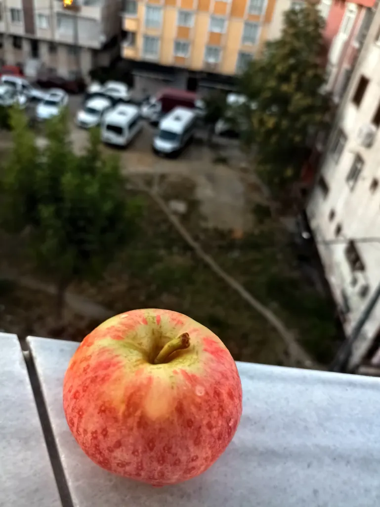 Hangi güce sahip olmak istersin