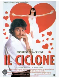 Il ciclone