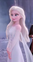 Elsa