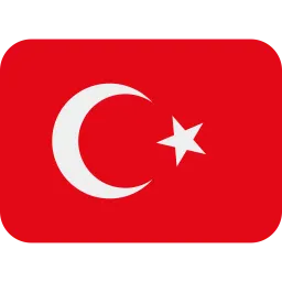 Türkiye 1923-günümüz