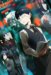 Tokyo_Ghoul