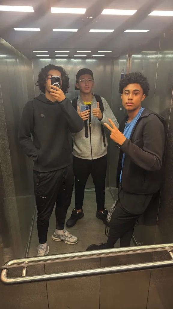 Meilleur sons