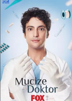 mucize doktor