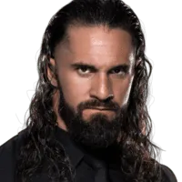 Seth Rollins
