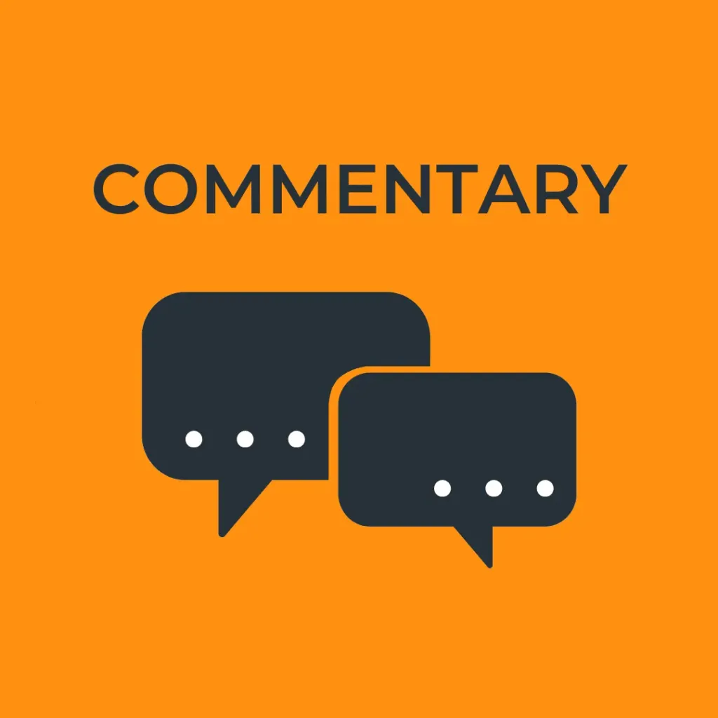 Best Sports Commentary Moments