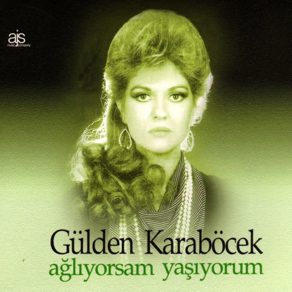 En İyi Arabesk Şarkı
