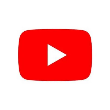 İzlemekten en çok keyif aldığın youtuber!