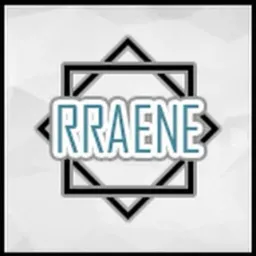 RRaenee