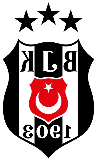 26 27 BEŞİKTAŞ