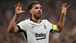 Orkun Kökçü Baba🦅🦅🦅🦅🦅🦅🦅🦅🦅🦅🦅🦅🦅🖤🤍🖤🤍🖤🤍🖤🤍🖤🤍🖤🤍🖤🤍🖤🤍🖤🤍🖤