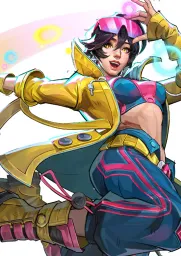 Jubilee
