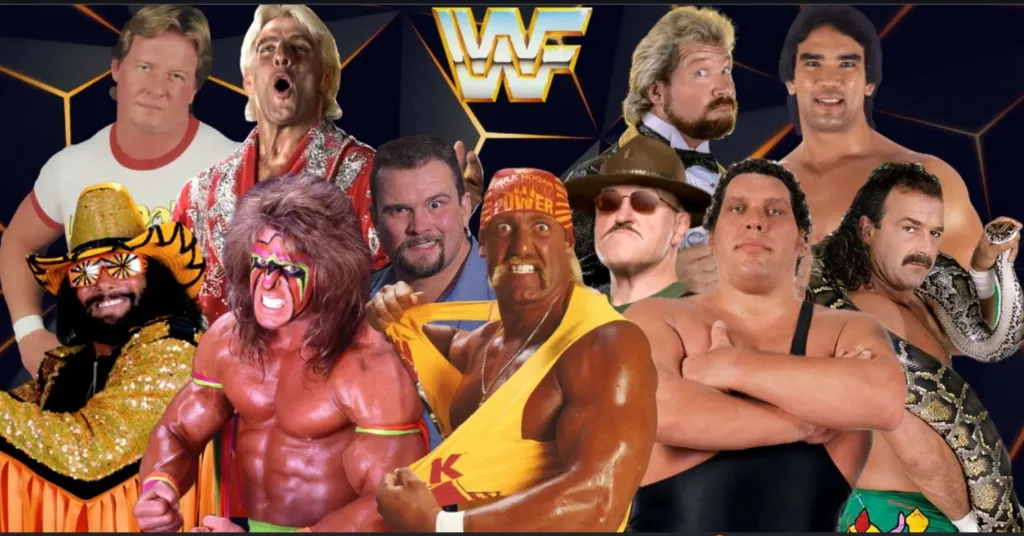 Best golden era theme