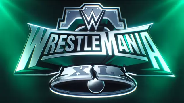 Best Current WWE Theme Song