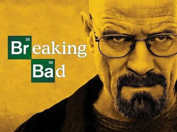 En İyi Breaking Bad Karakteri