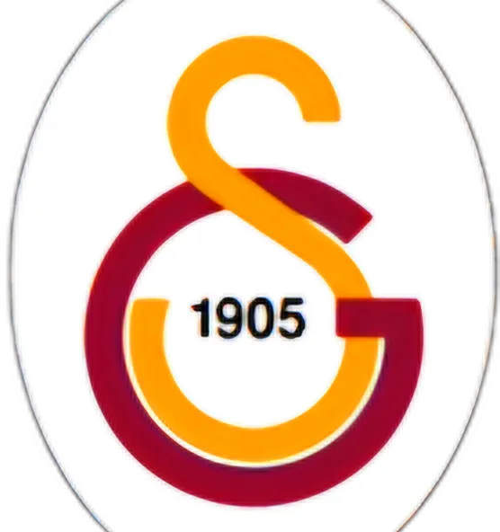 26 27 GALATASARAY