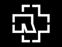 Rammstein