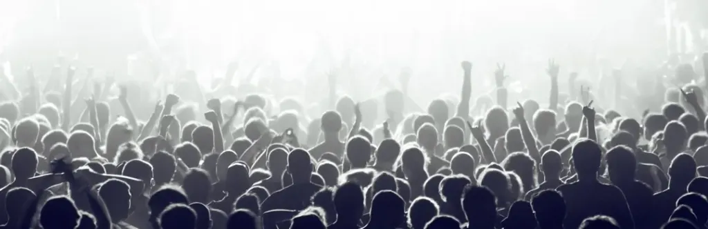 Loudest Sports Crowd Moments
