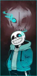 Sans