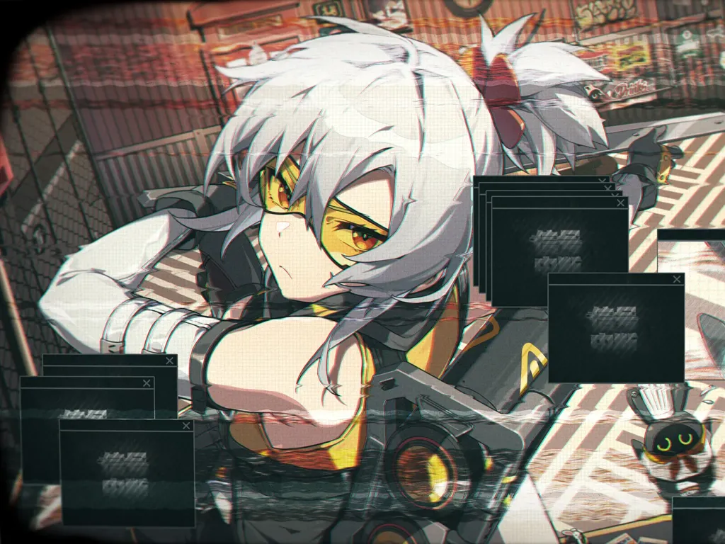 ZZZ BOSS THEMES