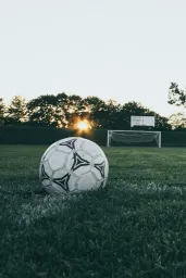 Futball