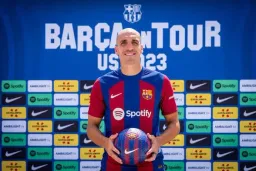 Oriol Romeu