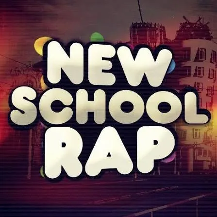En İyi New School Rap
