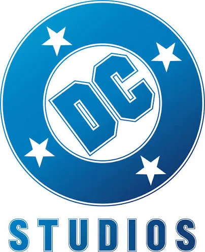DCU Characters