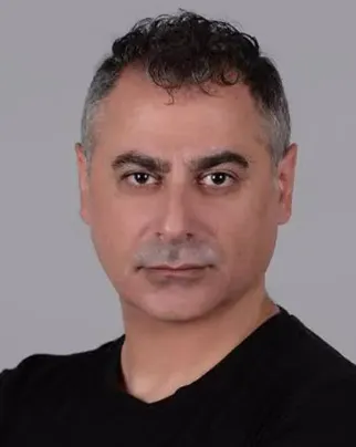 en iyi remix sarkılar muchooriginal özel