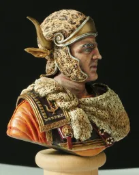 Seleucus Nikator