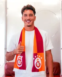 Deniz Gül