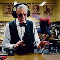Tüm zamanların en iyi film müziği