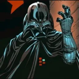 Vader