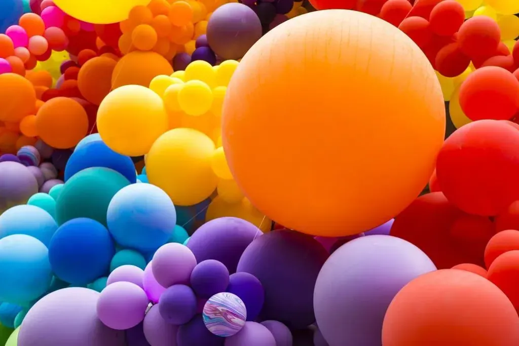 Colors