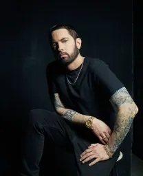 Eminem