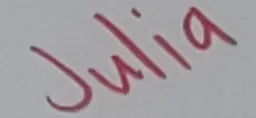 Julia