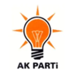 Adalet ve Kalkınma Partisi (AK PARTİ)