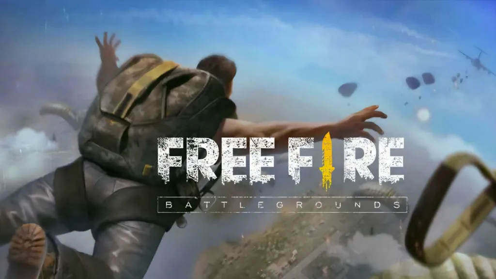 Rank these Core Memories in Free Fire