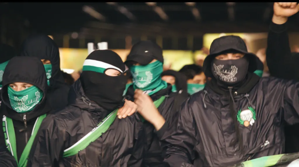 En iyi Ultras